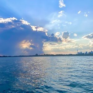 Meet your Posher, Nidhi